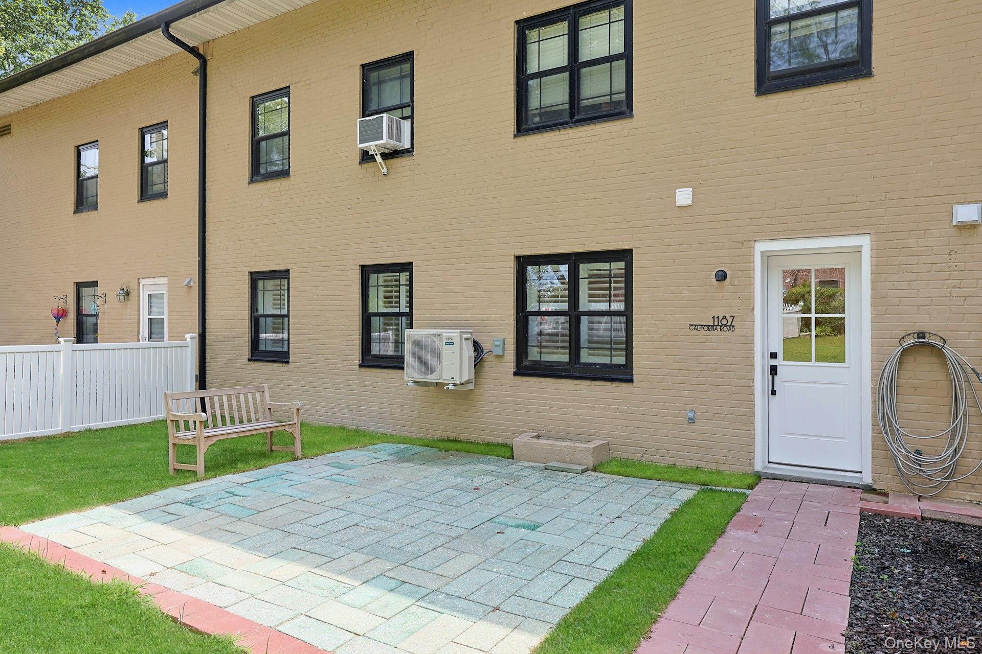 1187 California Road # 1R, Eastchester, NY 10709