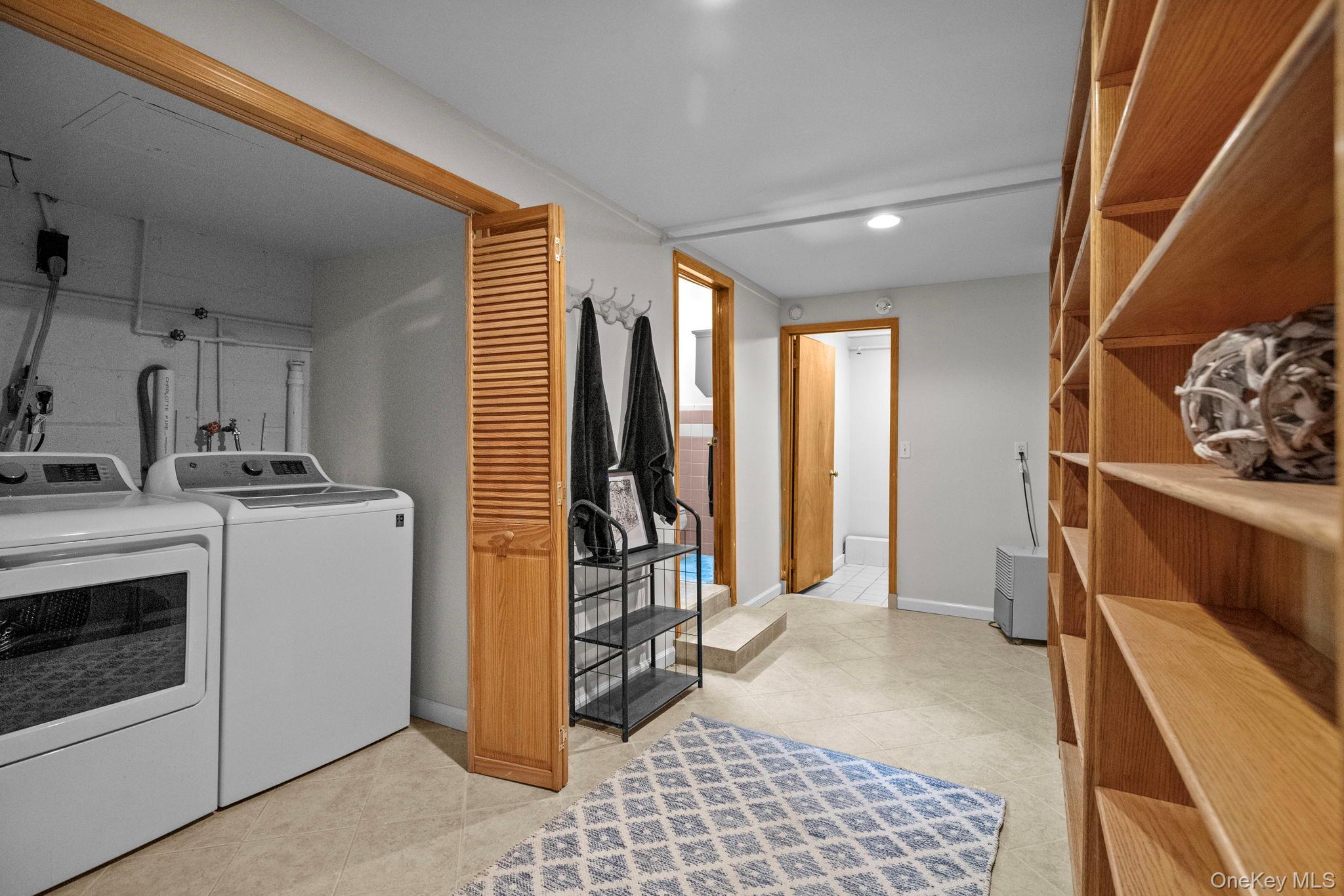 25 Maple Avenue, Chappaqua, NY 10514