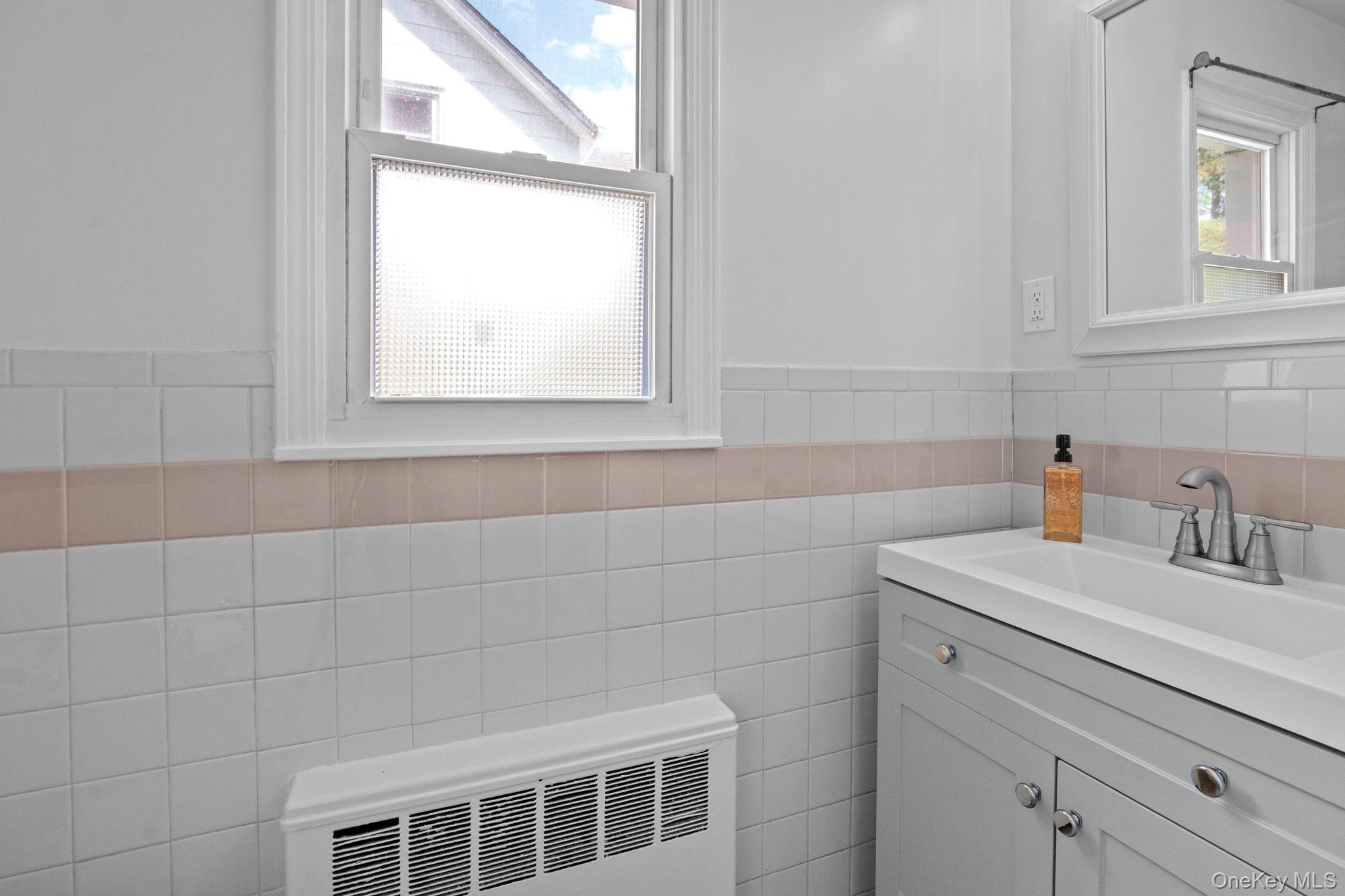 25 Maple Avenue, Chappaqua, NY 10514