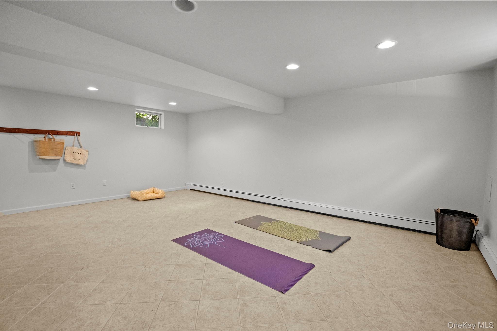 25 Maple Avenue, Chappaqua, NY 10514