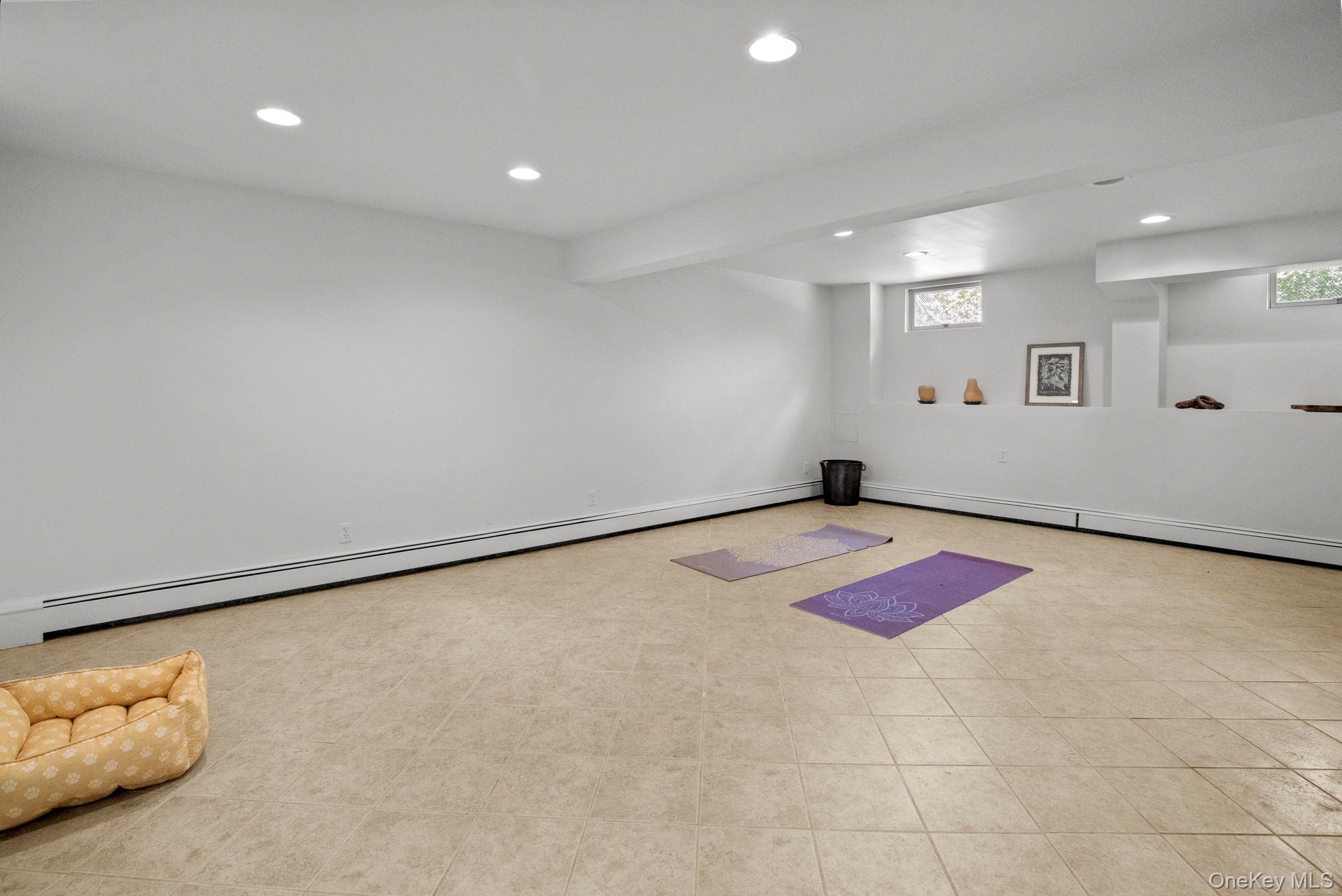 25 Maple Avenue, Chappaqua, NY 10514