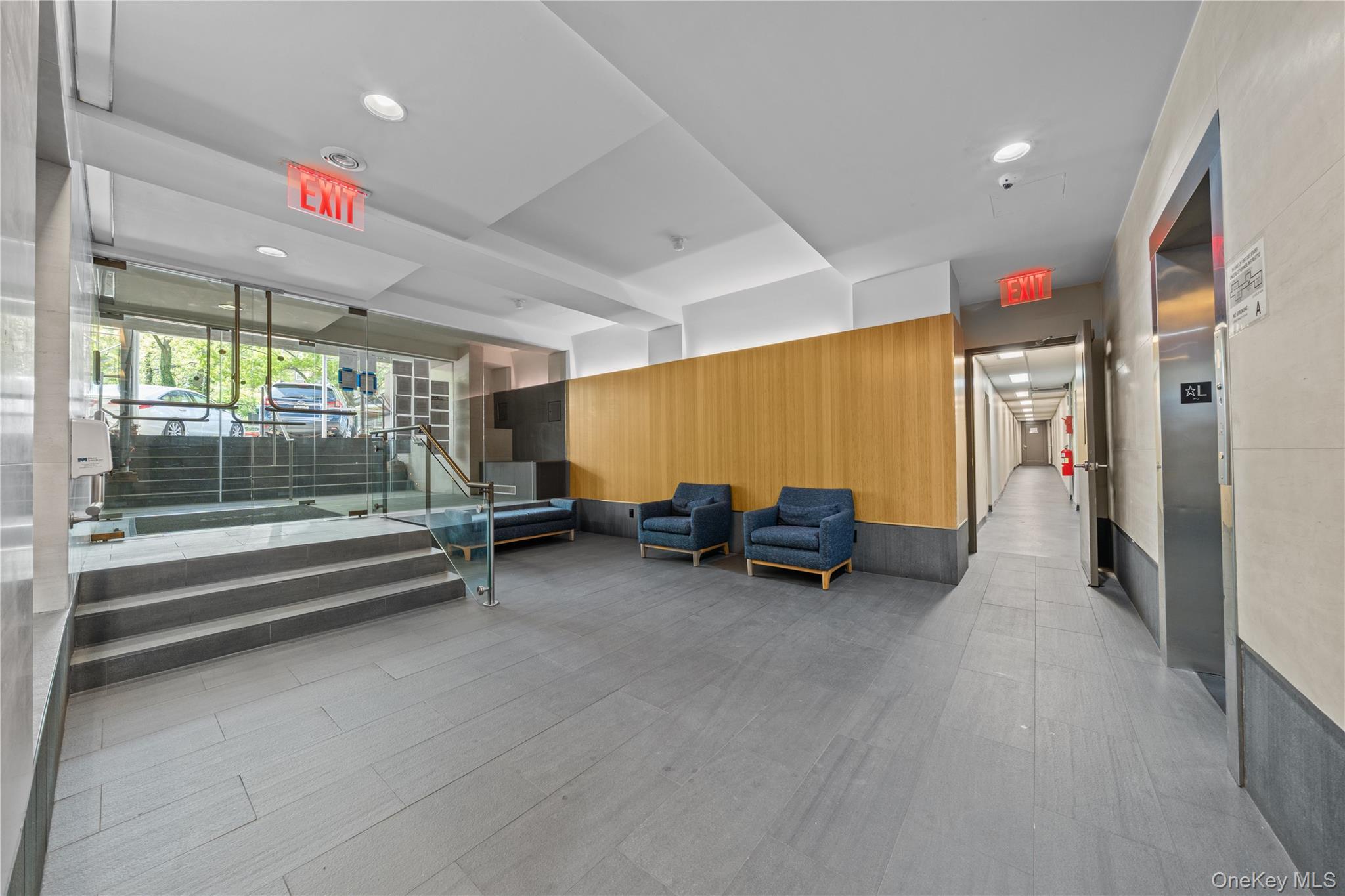 3720 Independence Avenue # 1H, Bronx, NY 10463