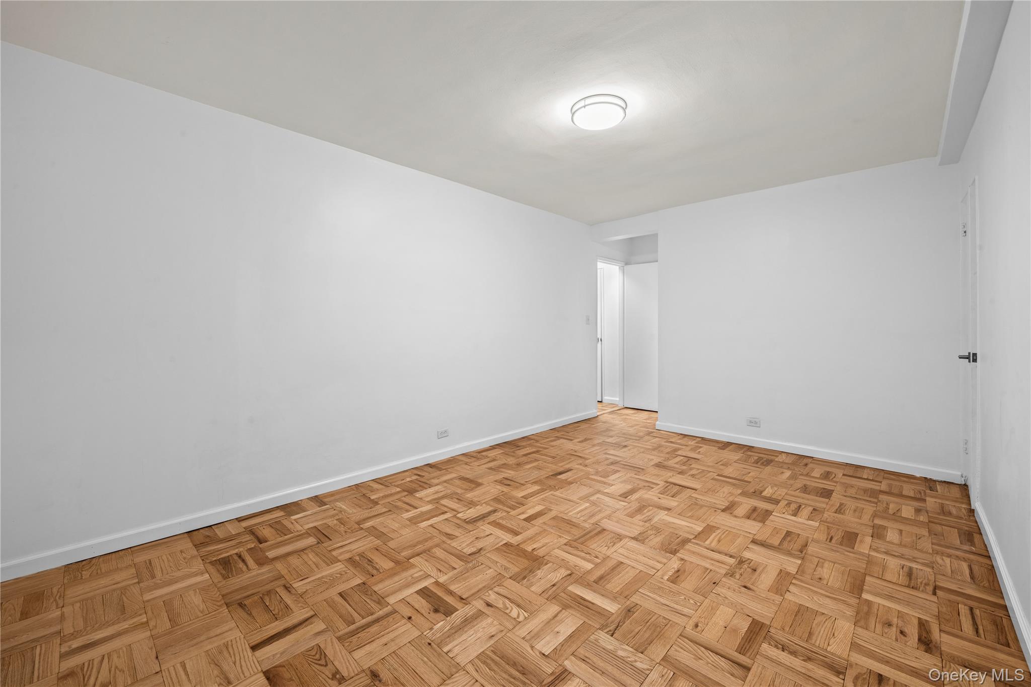 3720 Independence Avenue # 1H, Bronx, NY 10463