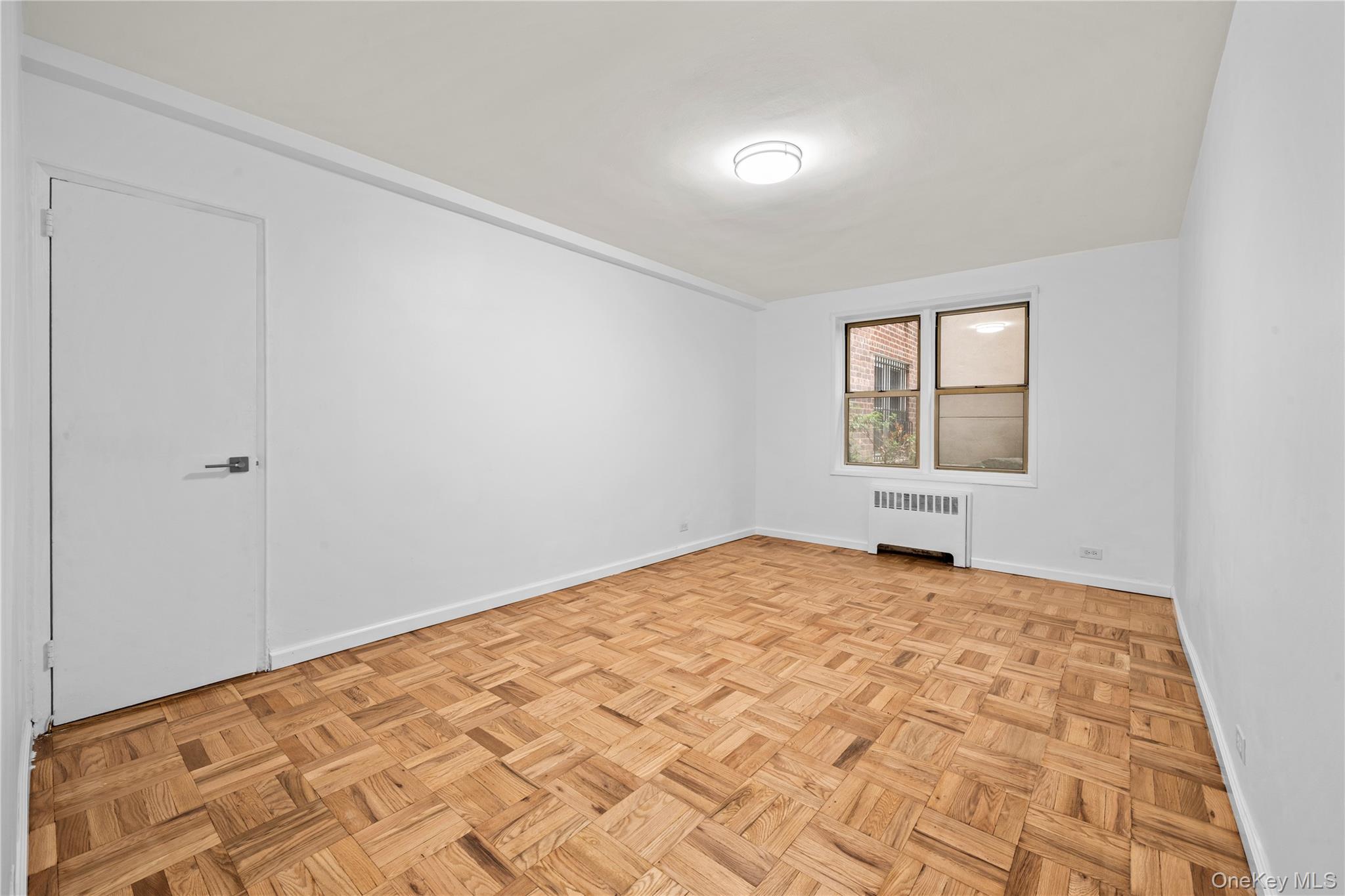 3720 Independence Avenue # 1H, Bronx, NY 10463