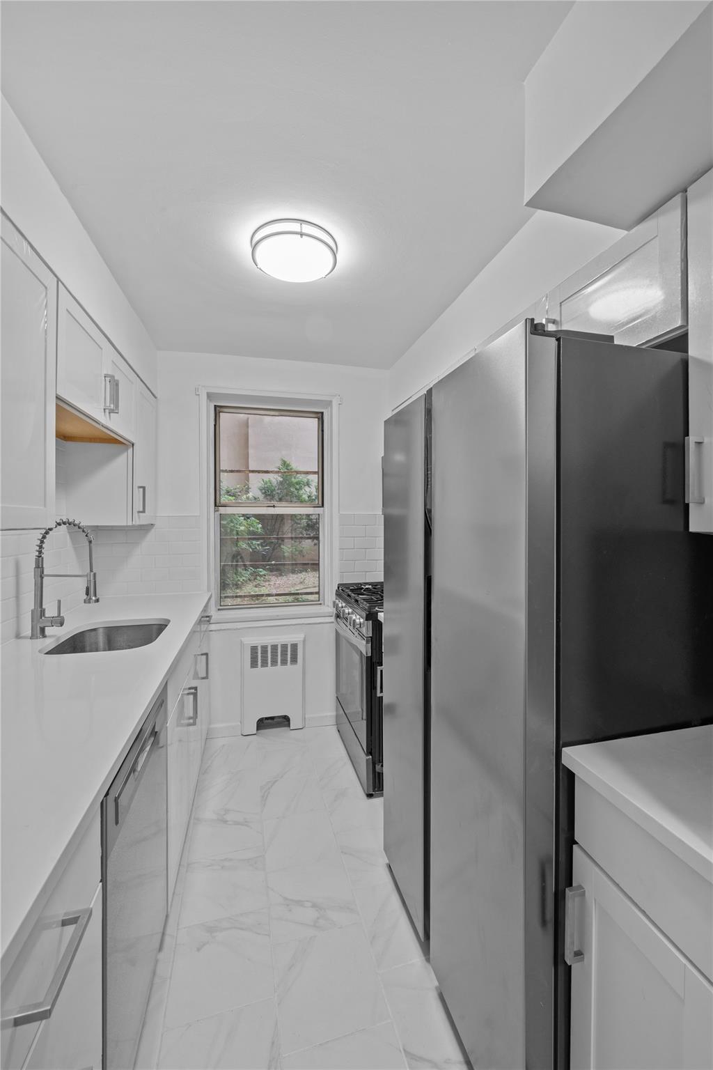 3720 Independence Avenue # 1H, Bronx, NY 10463