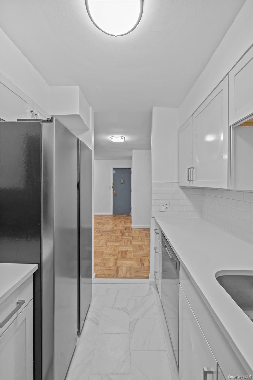 3720 Independence Avenue # 1H, Bronx, NY 10463