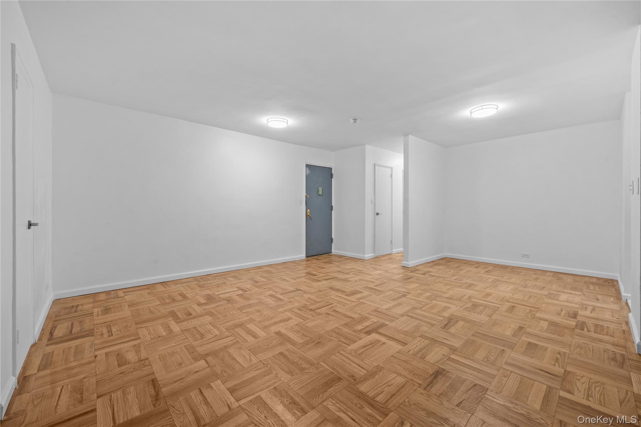 3720 Independence Avenue # 1H, Bronx, NY 10463