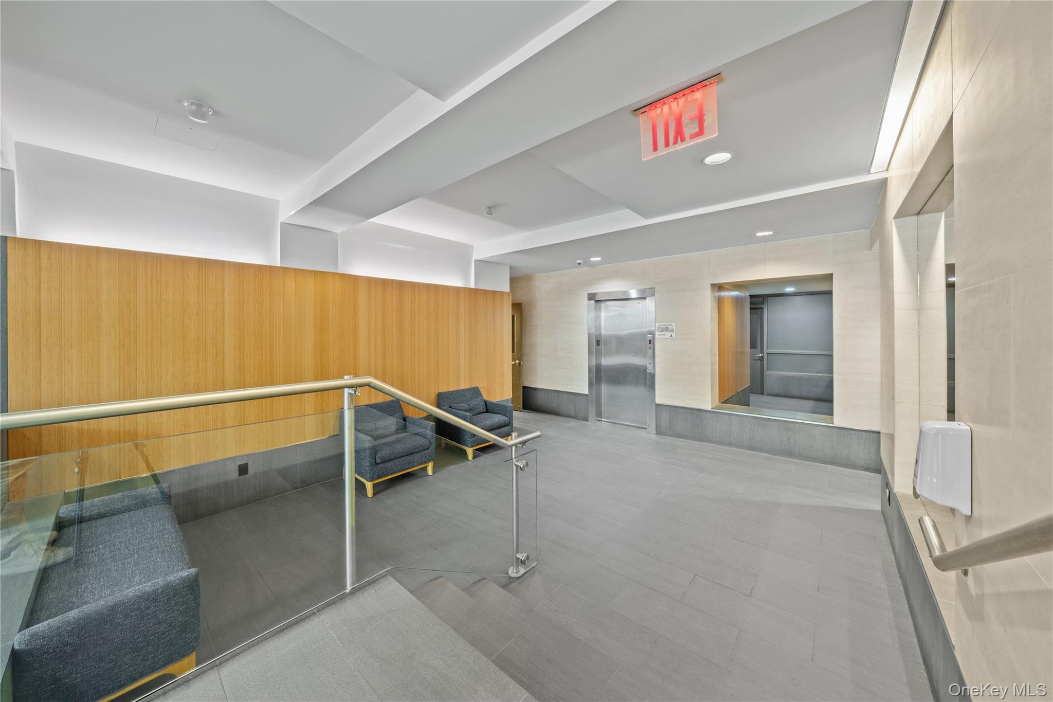 3720 Independence Avenue # 1H, Bronx, NY 10463