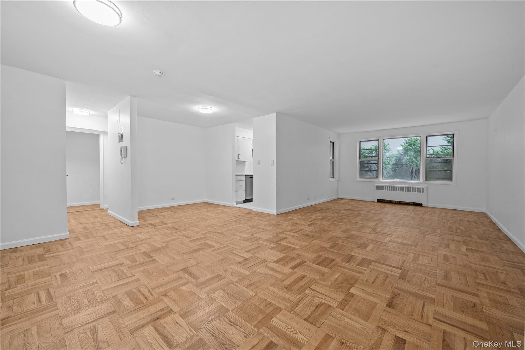 3720 Independence Avenue # 1H, Bronx, NY 10463