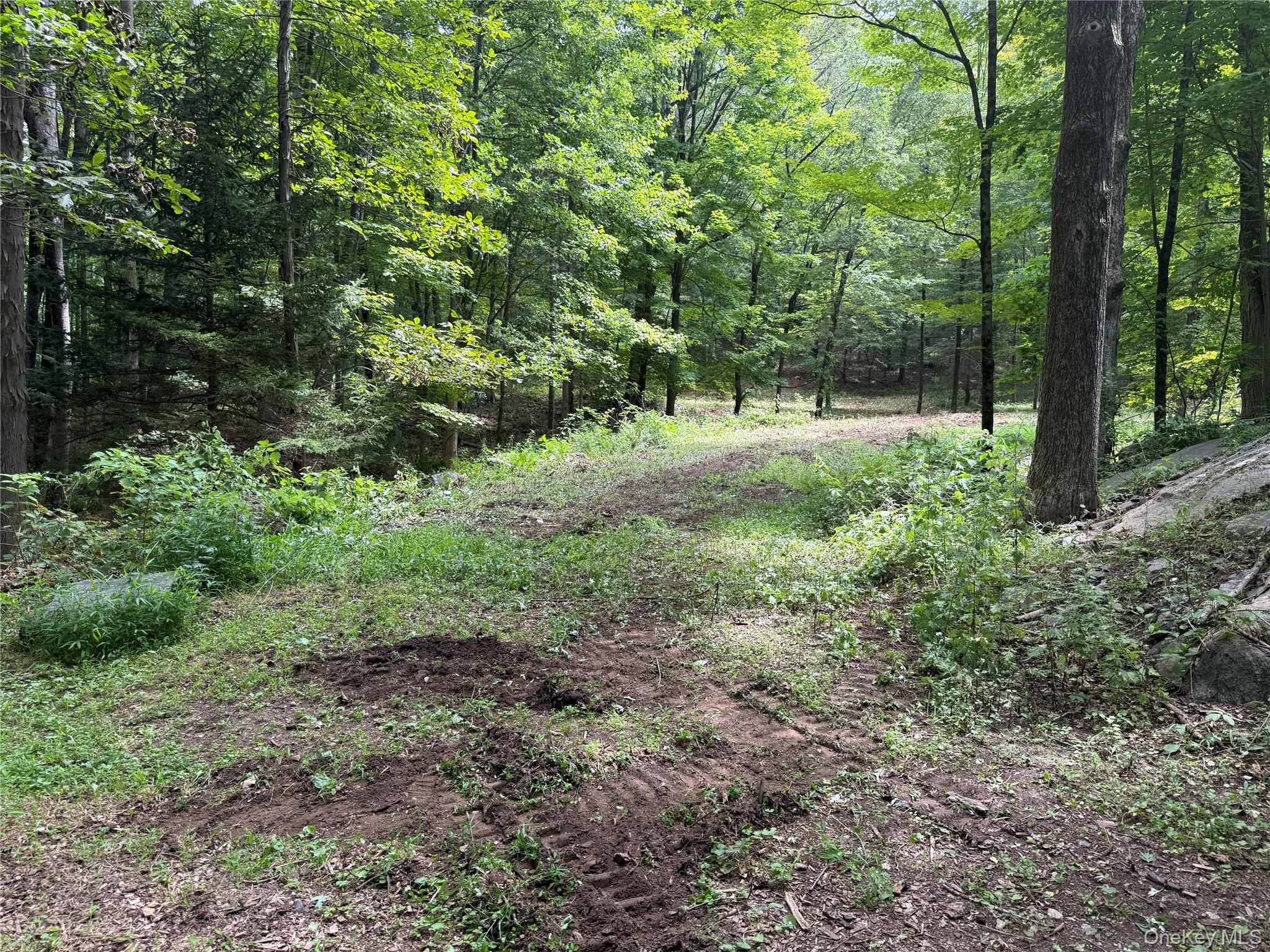 334 Bedford Banksville Road, Bedford, NY 10506