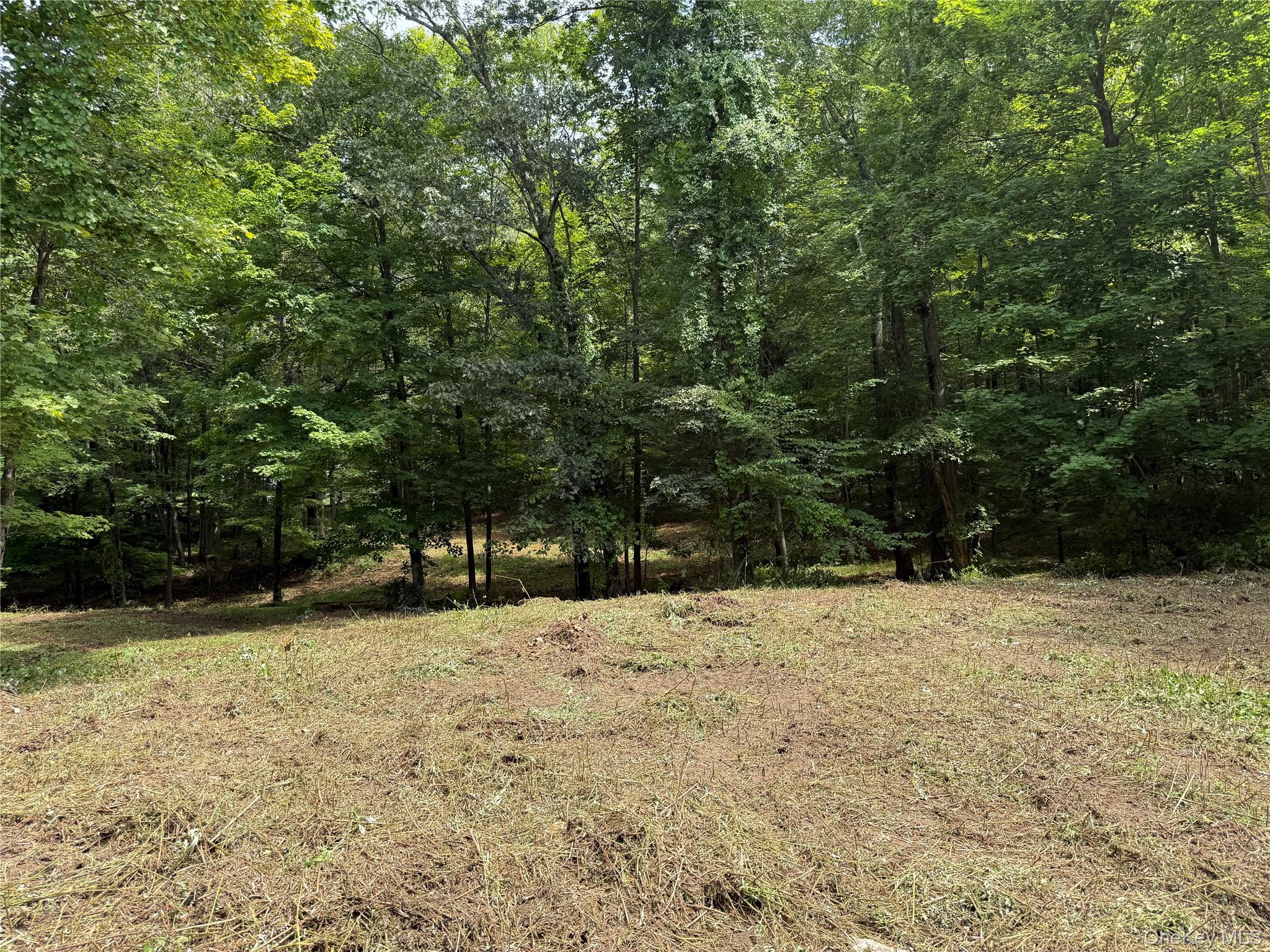 334 Bedford Banksville Road, Bedford, NY 10506