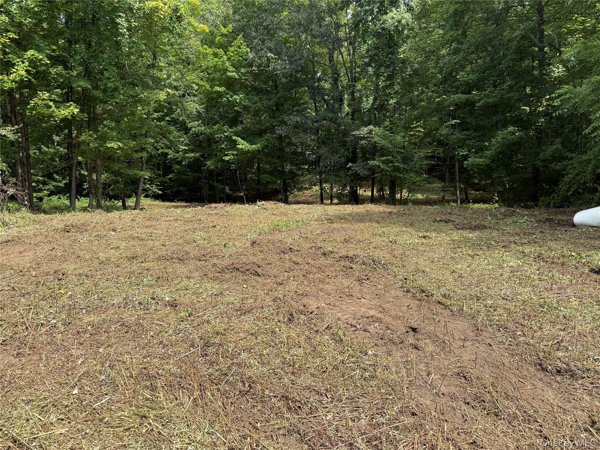 334 Bedford Banksville Road, Bedford, NY 10506