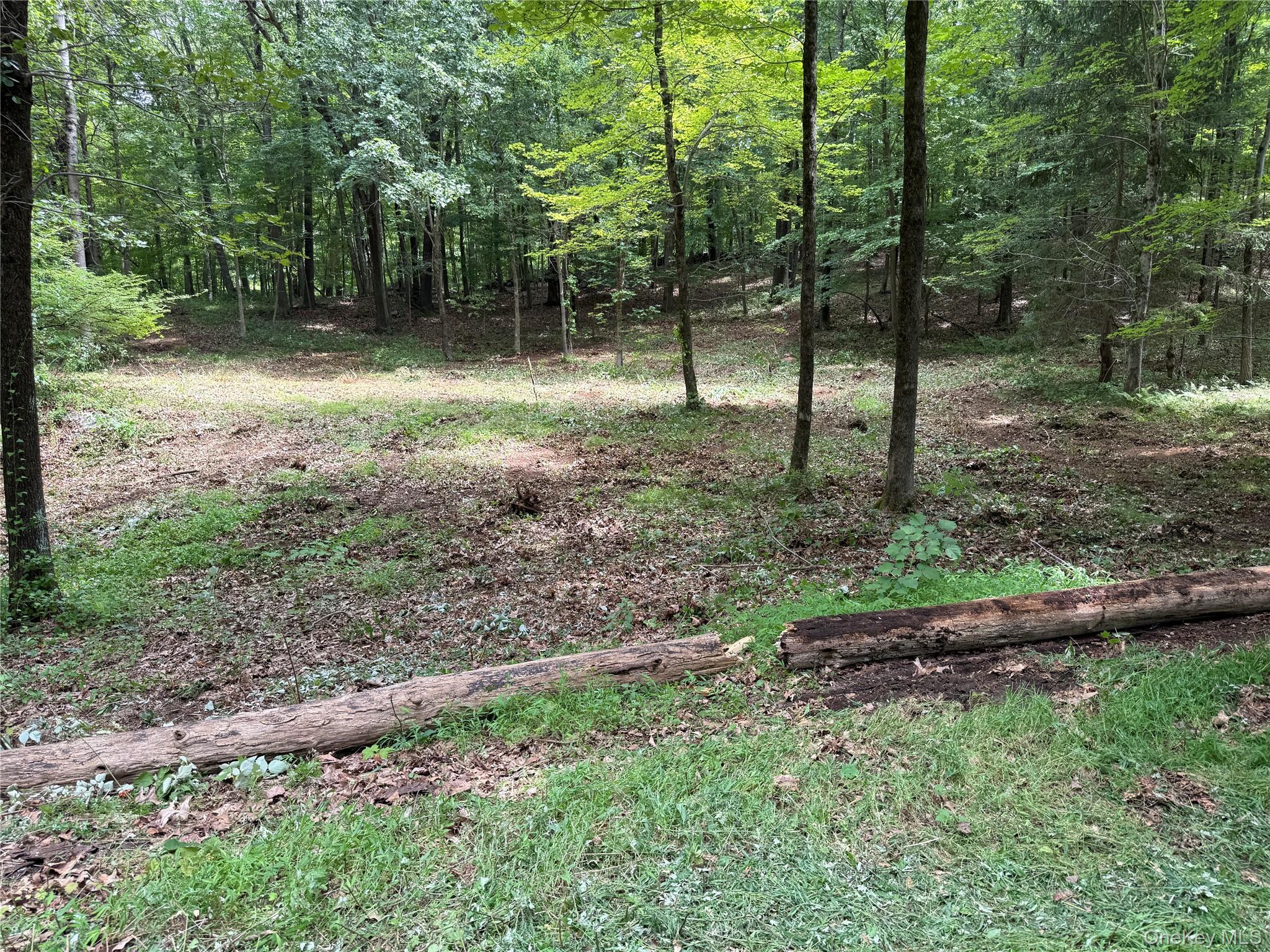 334 Bedford Banksville Road, Bedford, NY 10506