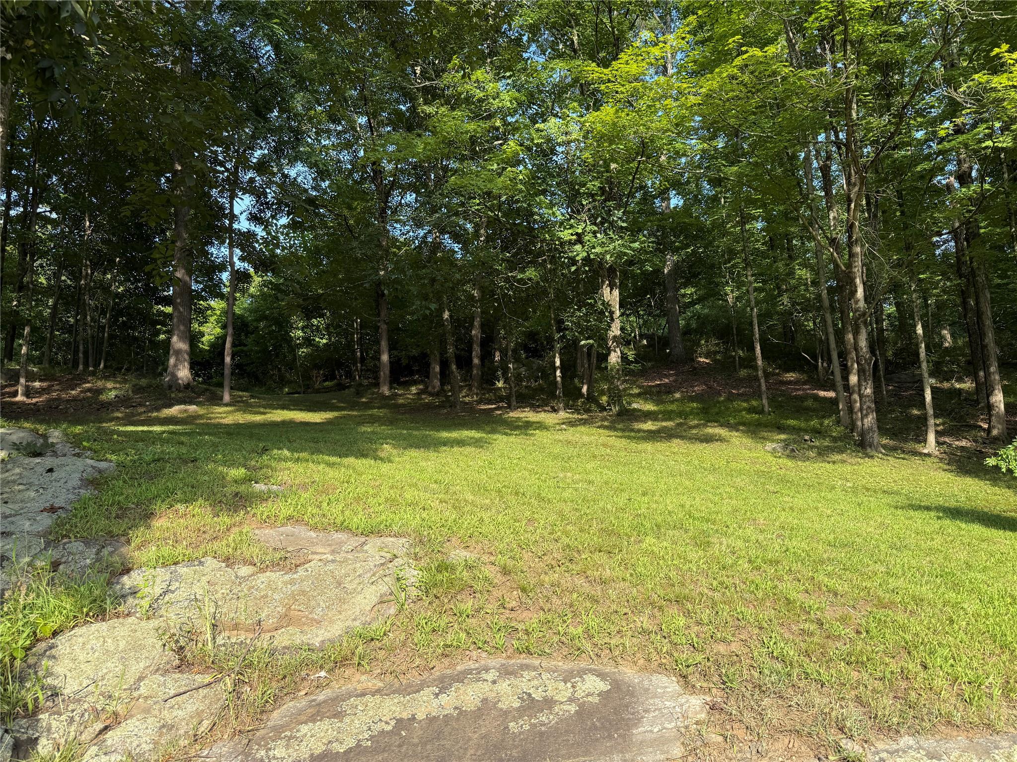 334 Bedford Banksville Road, Bedford, NY 10506