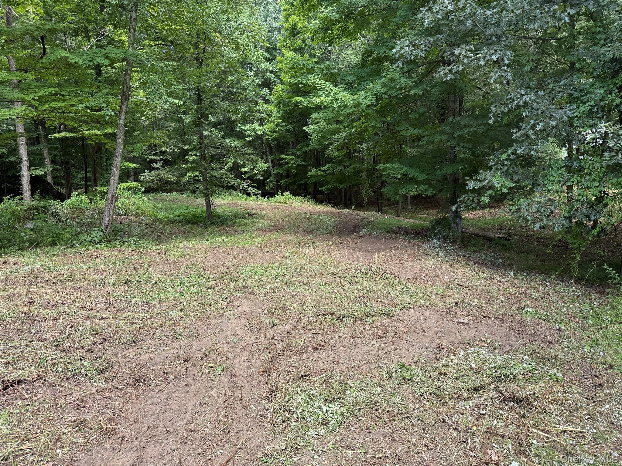 334 Bedford Banksville Road, Bedford, NY 10506