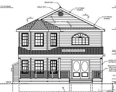 41 Bayview Place, Massapequa, NY 11758