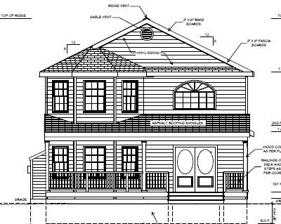 41 Bayview Place, Massapequa, NY 11758