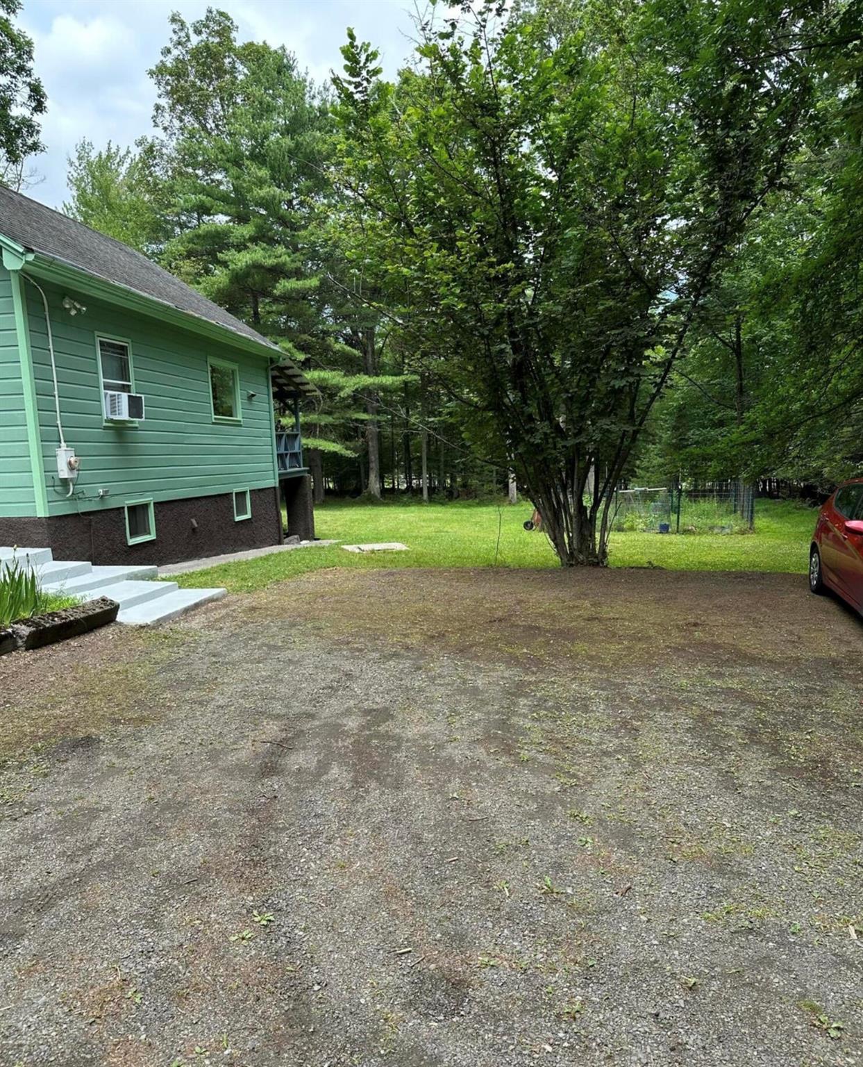 20 Kelder Road, Olivebridge, NY 12461