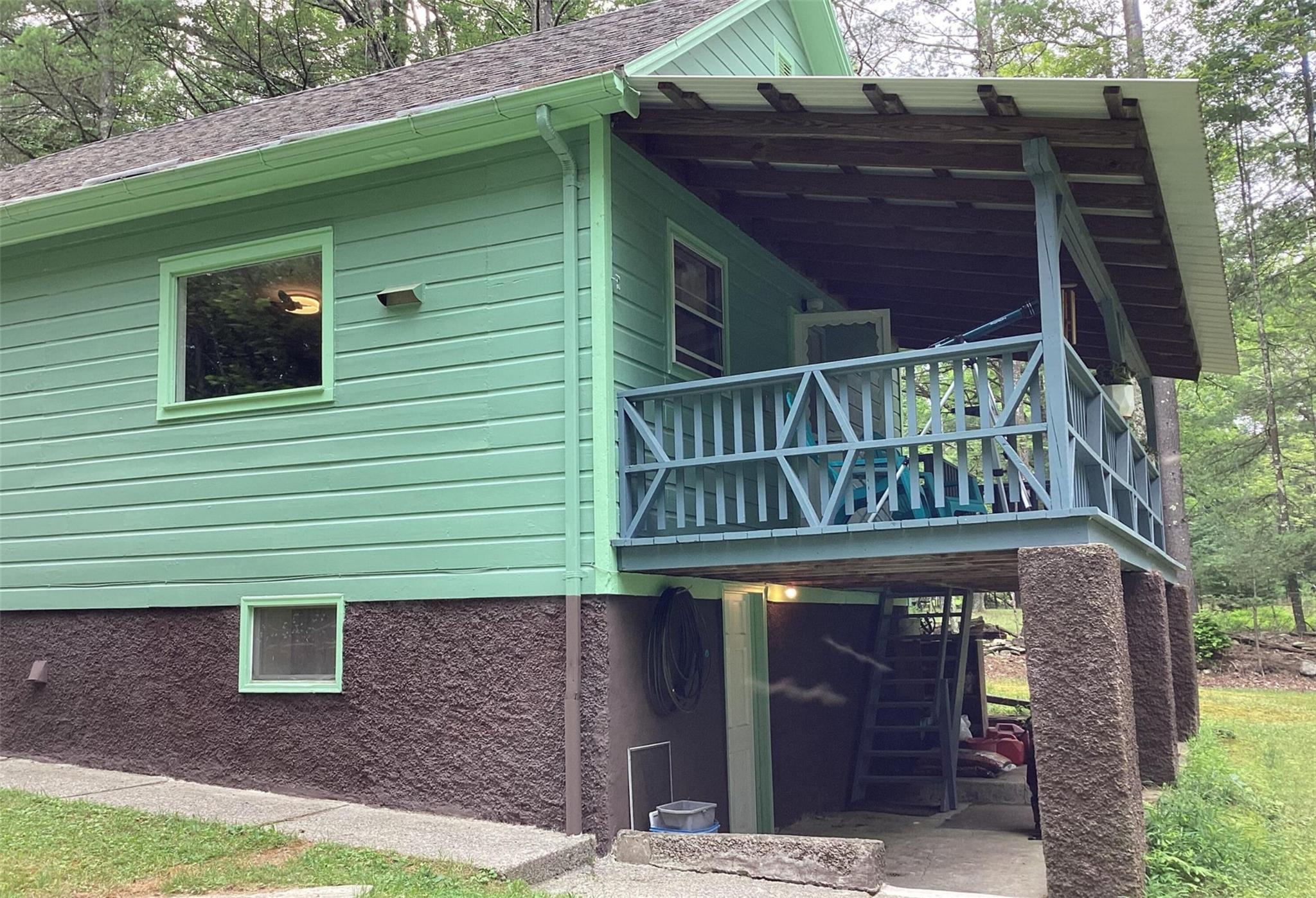 20 Kelder Road, Olivebridge, NY 12461