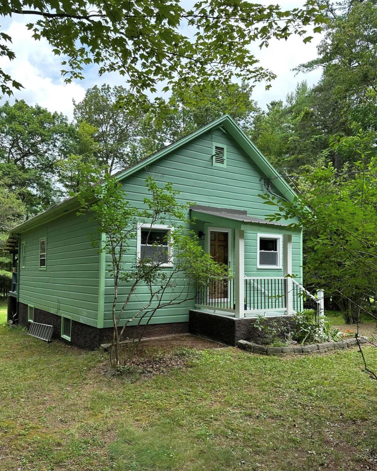 20 Kelder Road, Olivebridge, NY 12461