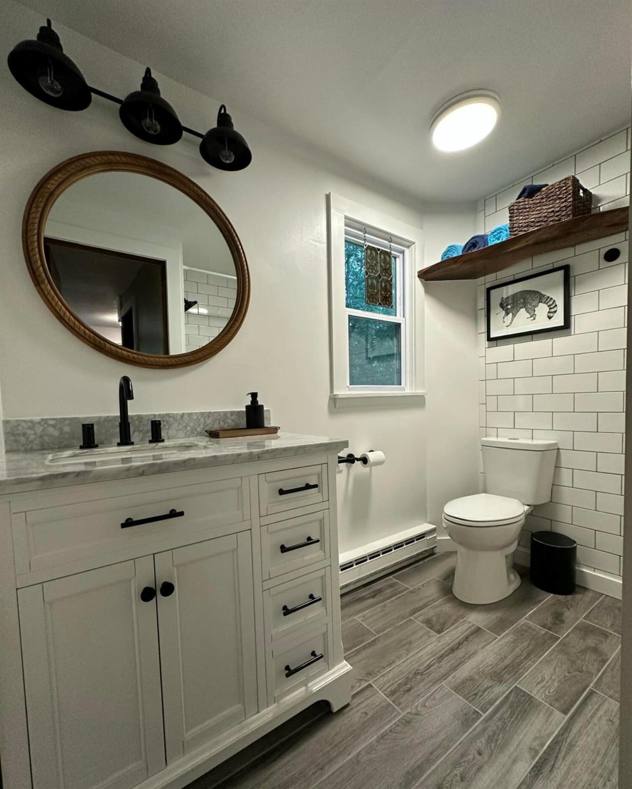 20 Kelder Road, Olivebridge, NY 12461