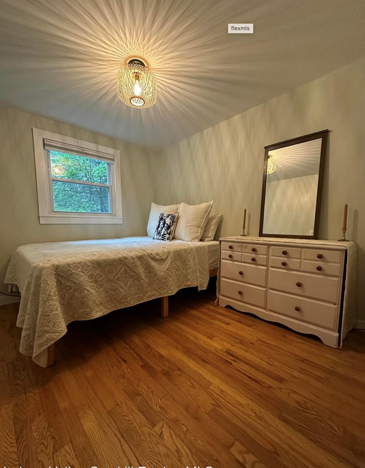 20 Kelder Road, Olivebridge, NY 12461