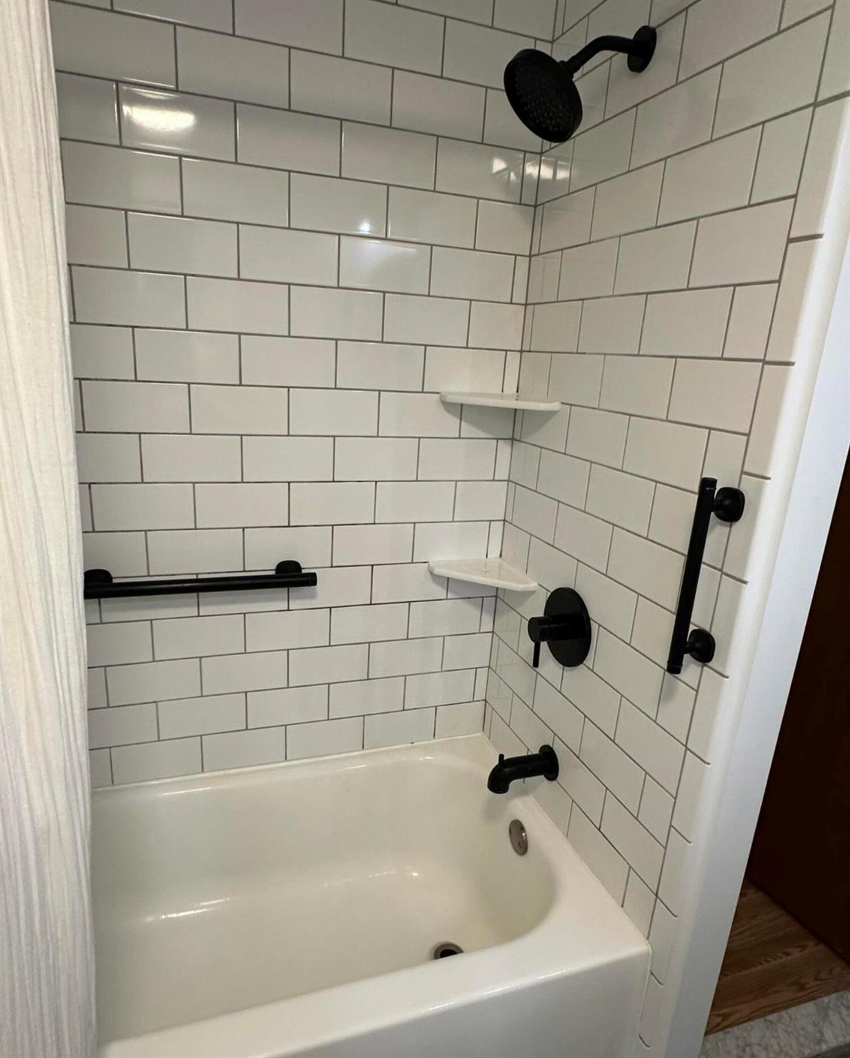 20 Kelder Road, Olivebridge, NY 12461