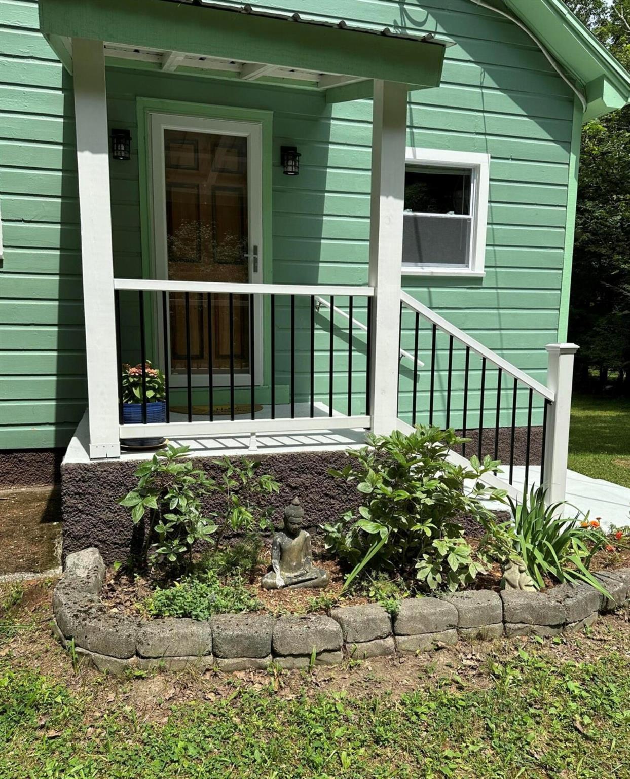 20 Kelder Road, Olivebridge, NY 12461