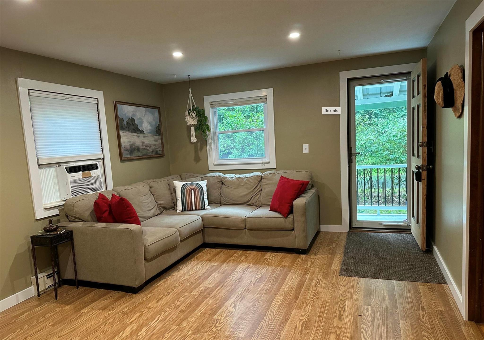 20 Kelder Road, Olivebridge, NY 12461