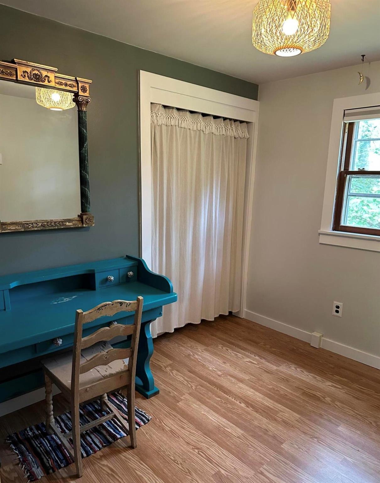 20 Kelder Road, Olivebridge, NY 12461