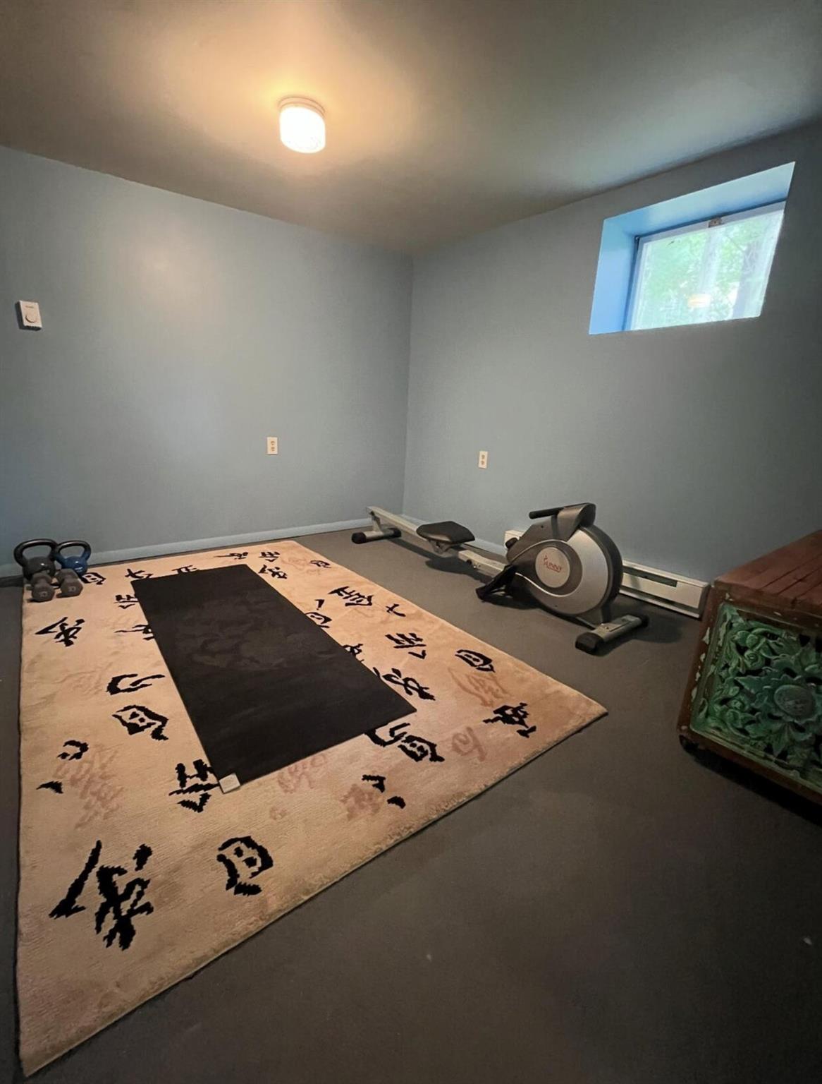 20 Kelder Road, Olivebridge, NY 12461