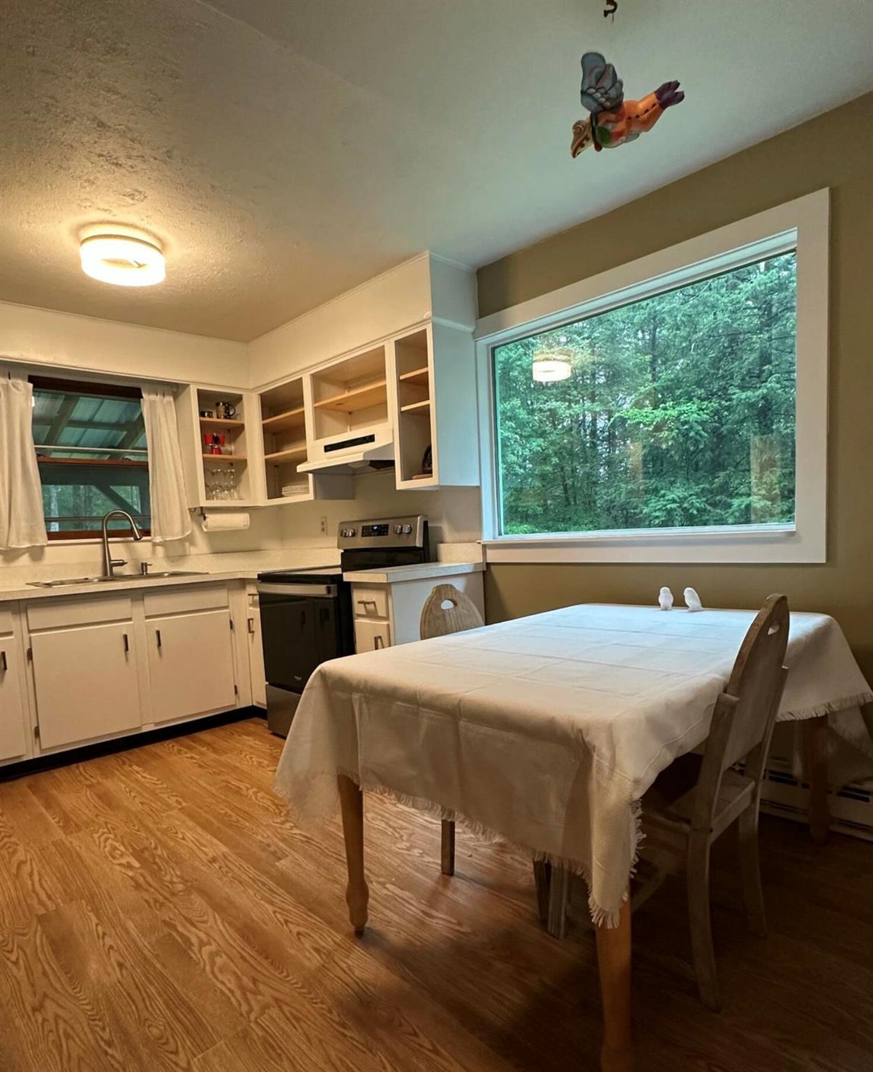 20 Kelder Road, Olivebridge, NY 12461