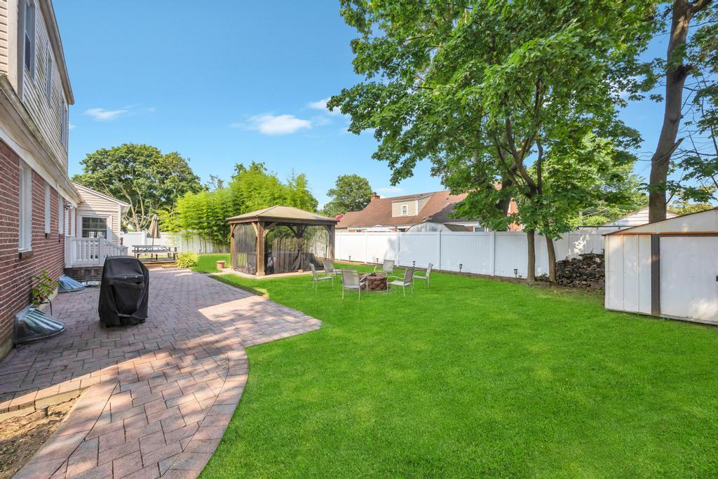 336 Princeton Street, Westbury, NY 11590