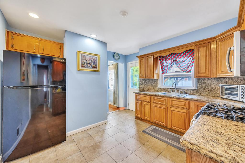 336 Princeton Street, Westbury, NY 11590