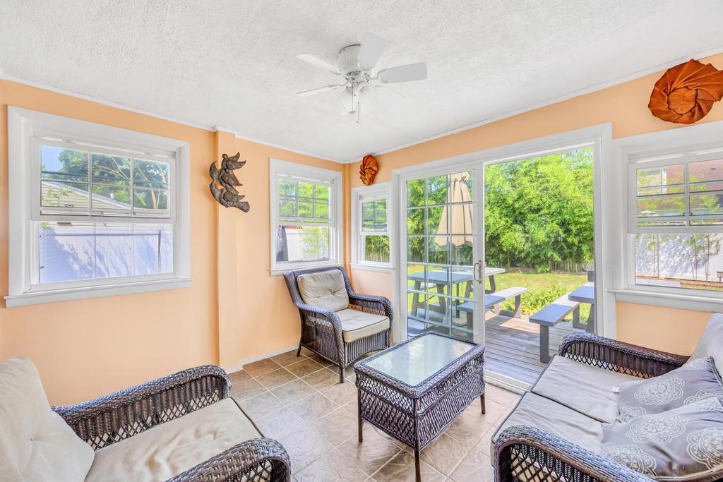 336 Princeton Street, Westbury, NY 11590