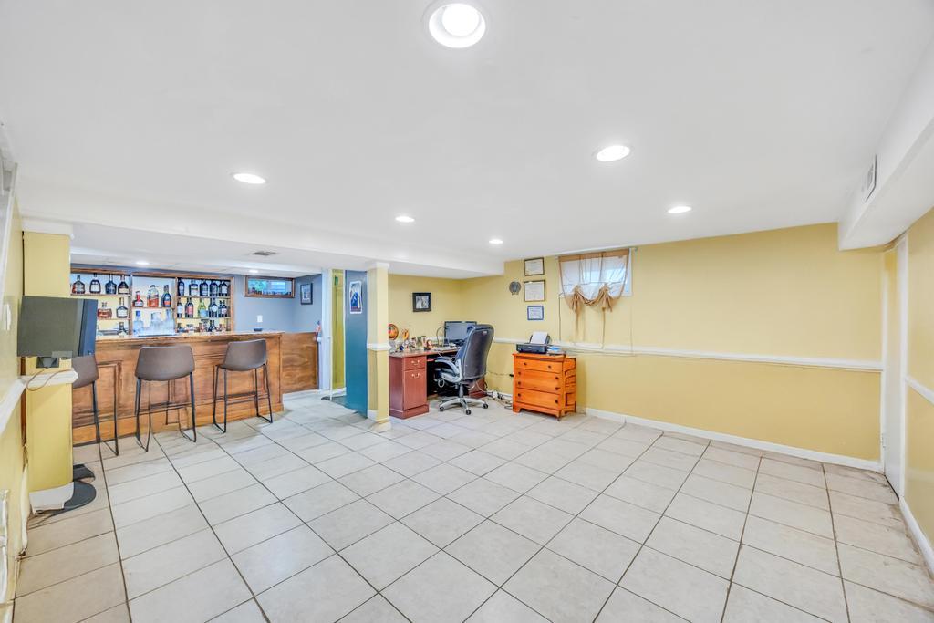 336 Princeton Street, Westbury, NY 11590