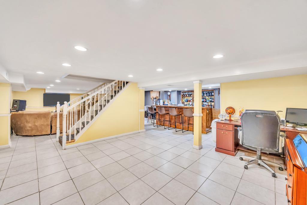 336 Princeton Street, Westbury, NY 11590