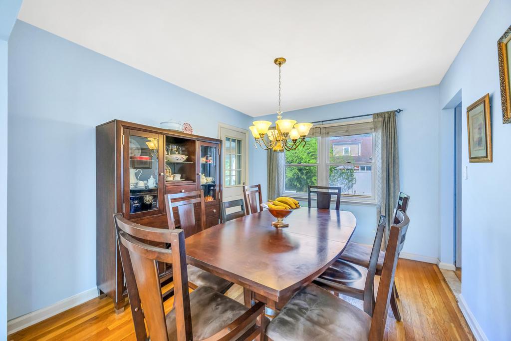 336 Princeton Street, Westbury, NY 11590