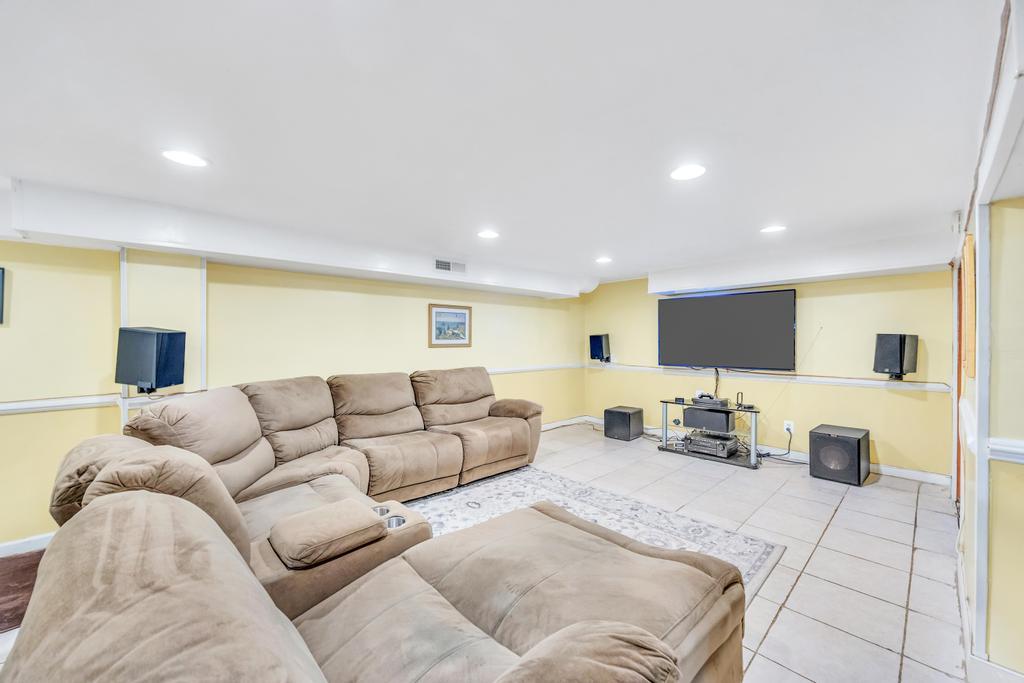 336 Princeton Street, Westbury, NY 11590