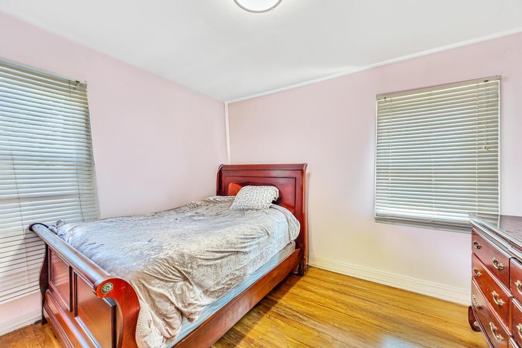 336 Princeton Street, Westbury, NY 11590