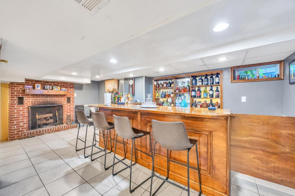 336 Princeton Street, Westbury, NY 11590