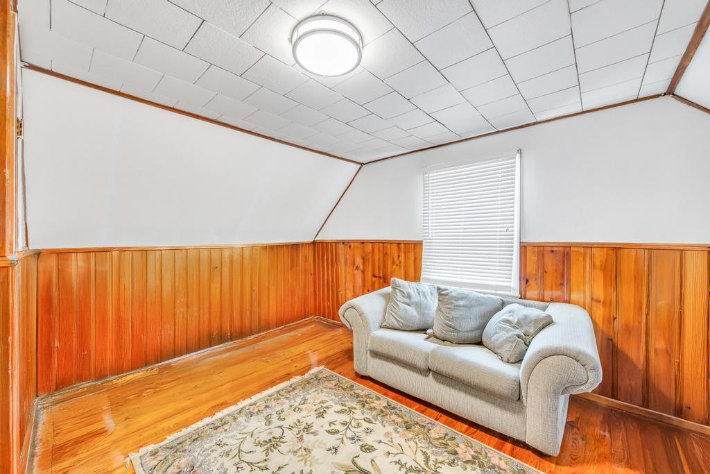 336 Princeton Street, Westbury, NY 11590