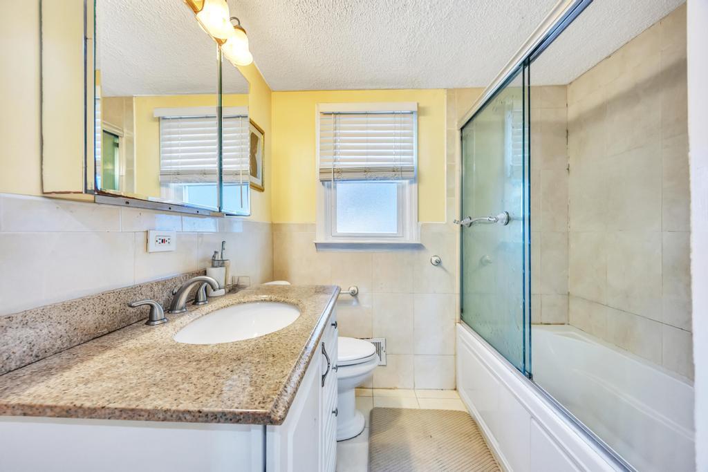 336 Princeton Street, Westbury, NY 11590