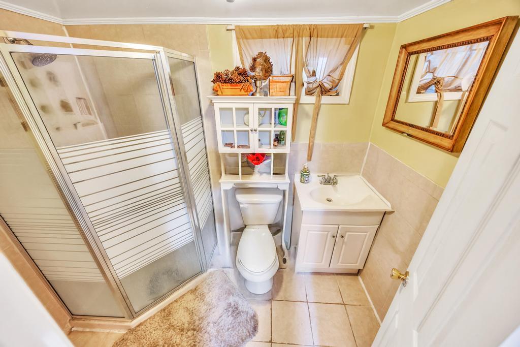 336 Princeton Street, Westbury, NY 11590