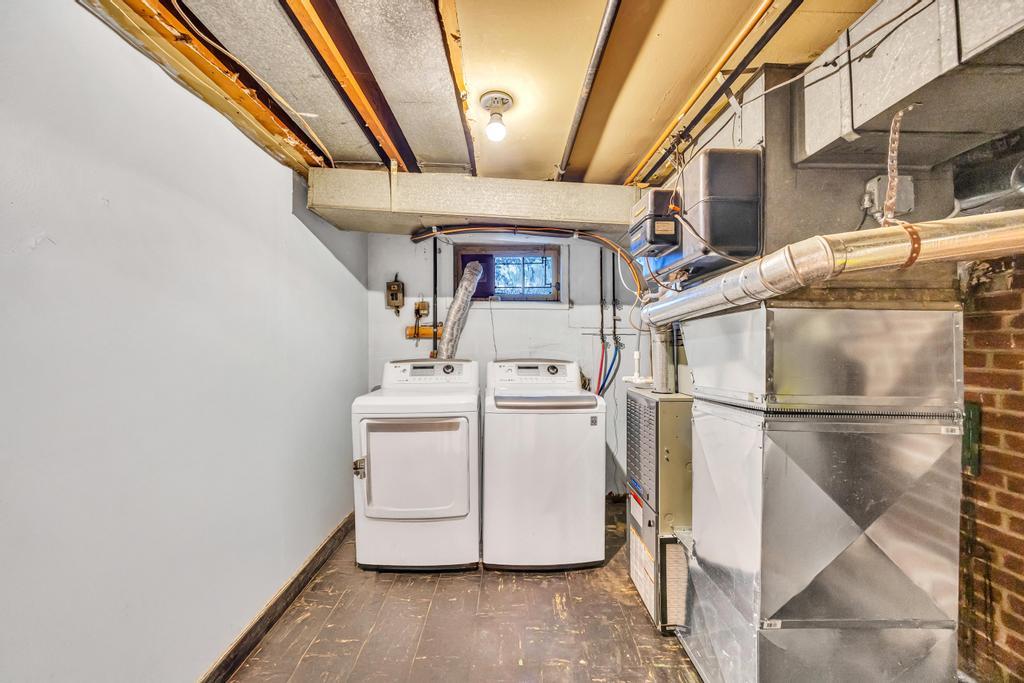 336 Princeton Street, Westbury, NY 11590