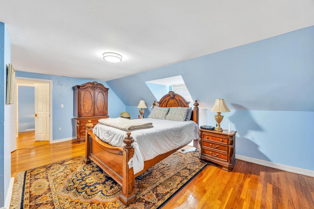 336 Princeton Street, Westbury, NY 11590