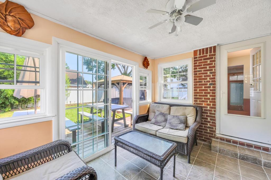 336 Princeton Street, Westbury, NY 11590