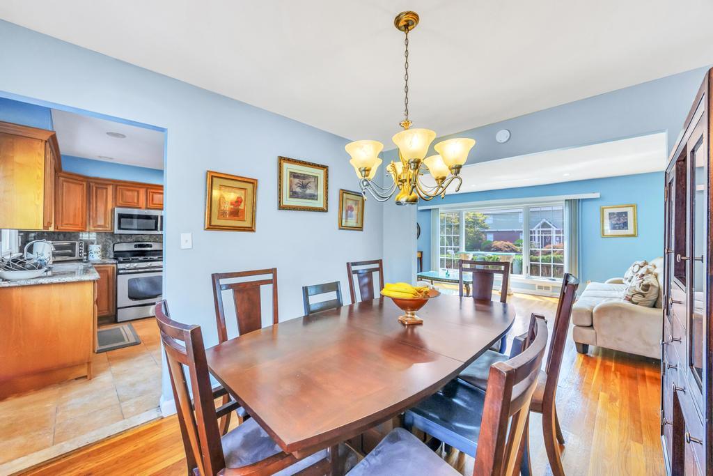 336 Princeton Street, Westbury, NY 11590