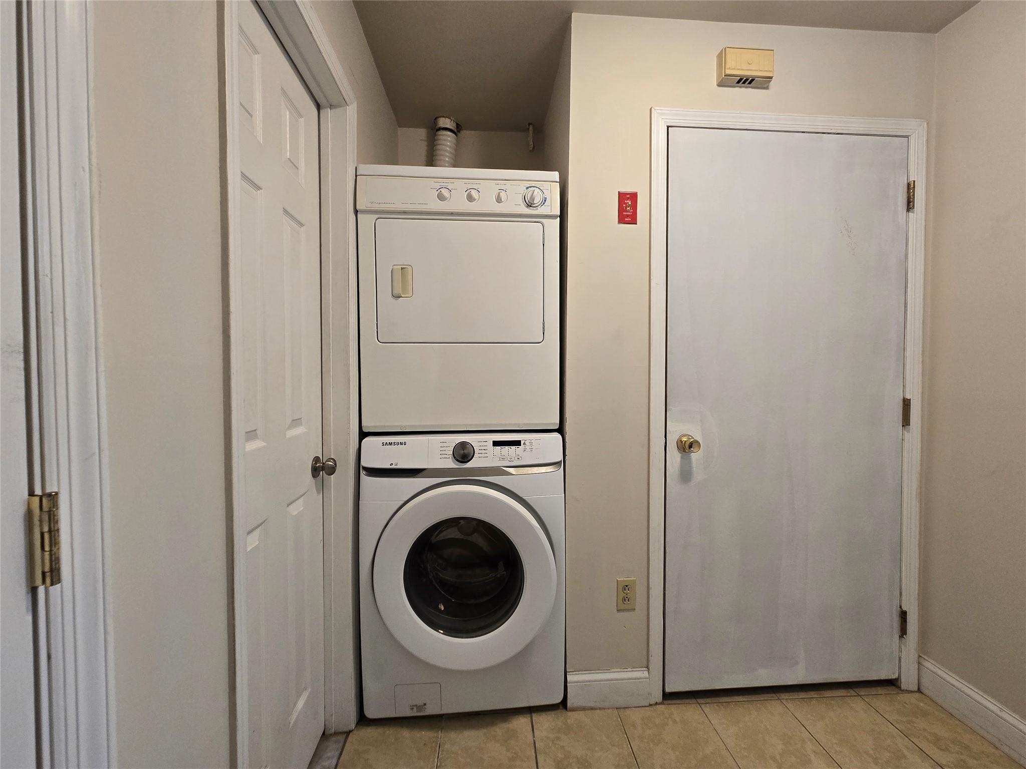 25 Ruth Court, Middletown, NY 10940