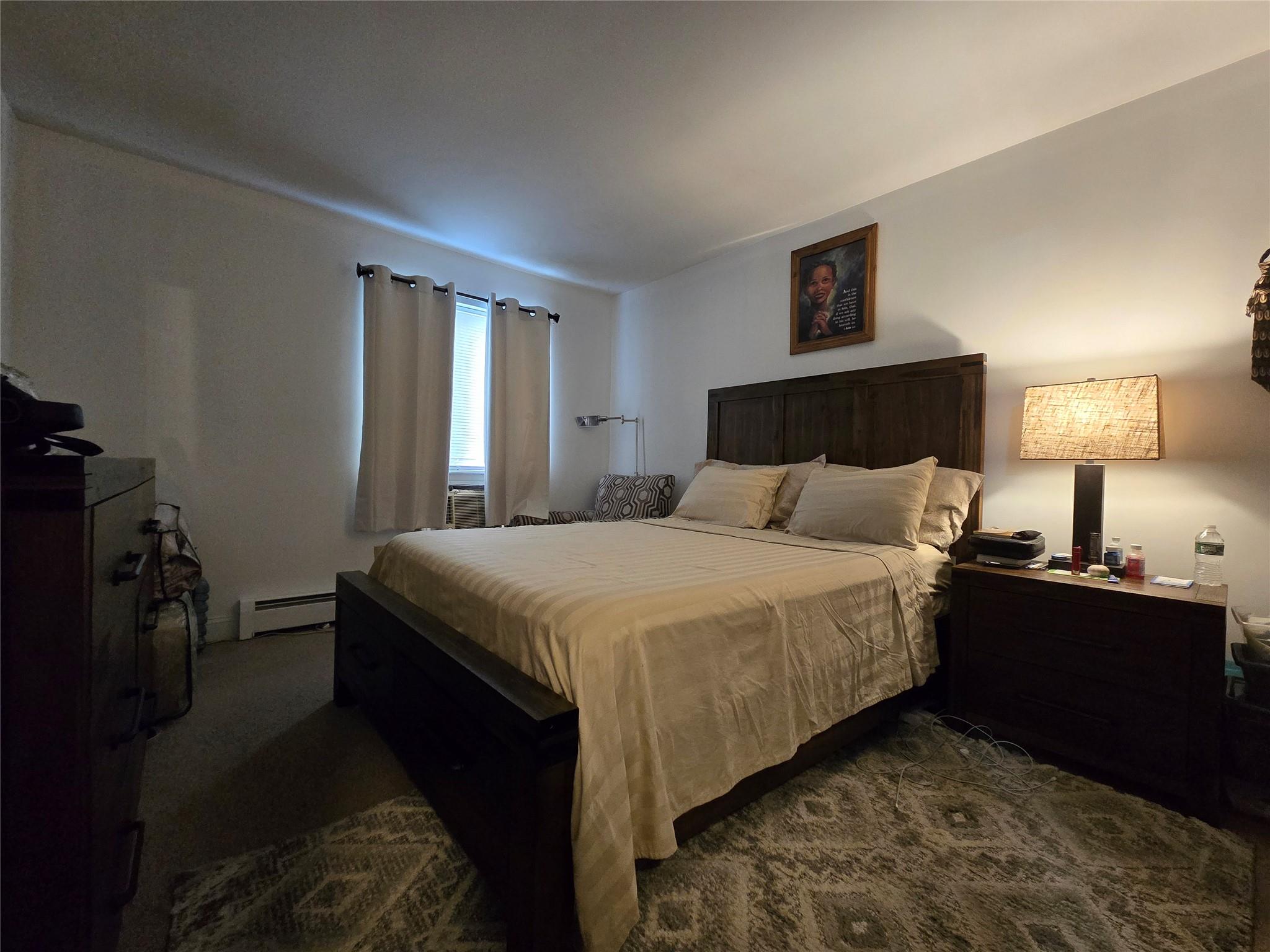 25 Ruth Court, Middletown, NY 10940